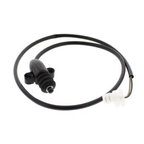 Interruttore cavalletto laterale originale YAMAHA 33E-82566-00