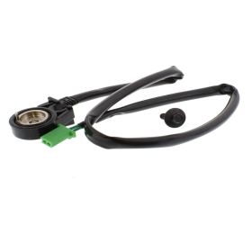 Interruttore cavalletto laterale originale HONDA 35700-KPC-305