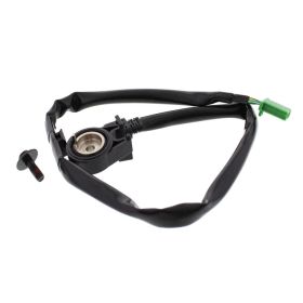 Interruttore cavalletto laterale originale HONDA 35700-MY1-315