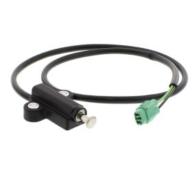 Interruttore cavalletto laterale originale SUZUKI 37840-06G02-000