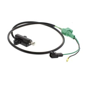 Original Side Stand Switch SUZUKI 37840-26X52-000