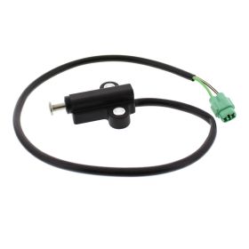 Interruttore cavalletto laterale originale SUZUKI 37840-35F02-000