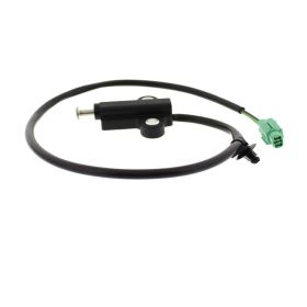 Interruttore cavalletto laterale originale SUZUKI 37840-35F12-000