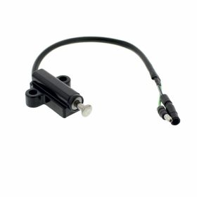 Interruttore cavalletto laterale originale SUZUKI 37840-39A23-000