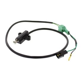 Interruttore cavalletto laterale originale SUZUKI 37840-44X52-000