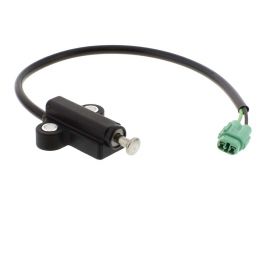 SIDE STAND TOGGLE SWITCH 705.05.54