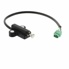 Interruttore cavalletto laterale originale SUZUKI 37840-49F02-000
