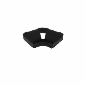 Original MATTHIES 3C1-F5364-00 Gummischutzblech für Yamaha