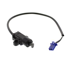 Interruttore cavalletto laterale originale YAMAHA 3LD-82566-41