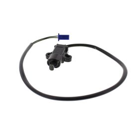 Interruttore cavalletto laterale originale YAMAHA 3LD-82566-51