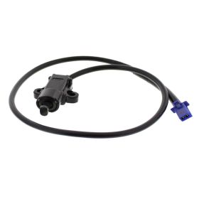 Interruttore cavalletto laterale originale YAMAHA 3LD-82566-61
