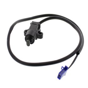 Interruttore cavalletto laterale originale YAMAHA 3LD-82566-71