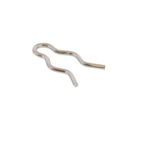 Fermo perno pastiglia originale YAMAHA 3MA-25925-00