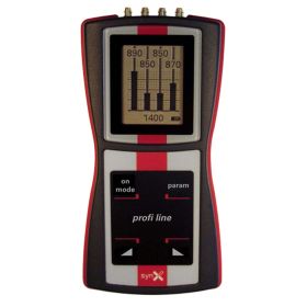 SINCRONIZZATORE SYNC PROFI LINE JMP .