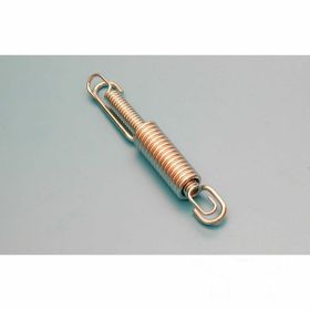 Kit molle cavalletto centrale 4015