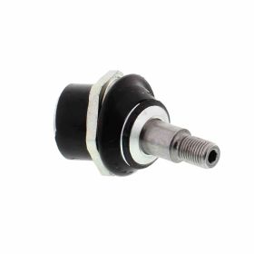 Giunto sferico inferiore ALL BALLS 4046 per BMW