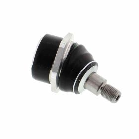 Giunto sferico superiore ALL BALLS 4047 per BMW