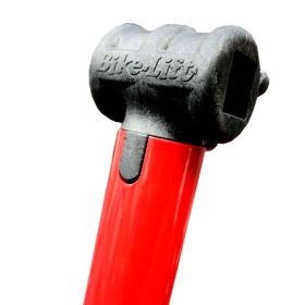 ADATTATORE CAVALLETTO BIKE-LIFT 722.88.85