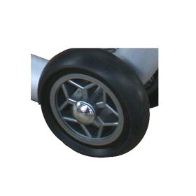 SUPPORTI CAVALLETTO ALZAMOTO MATTHIES 412220000400