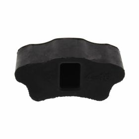 Paratrasppo in gomma originale MATTHIES 41241-051-000 per Honda