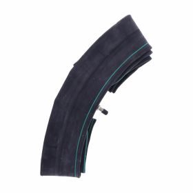 VEE RUBBER TR4 Chambre à air 2.75/3.00/80/100-21