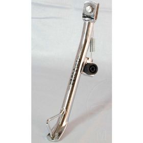 MATTHIES 4296 MOTORCYCLE SIDE STAND