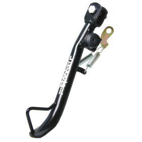 Cavalletto laterale BUZZETTI 4340 per Piaggio LIBERTY 125 3V IE 3V