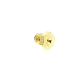 Getto massimo carburatore MATTHIES 105 BING