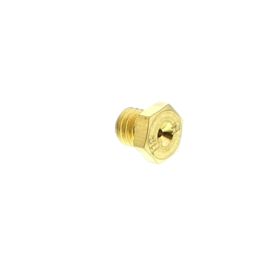 Getto massimo carburatore MATTHIES 118 BING