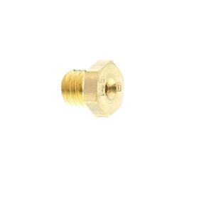 Getto massimo carburatore MATTHIES 145 BING