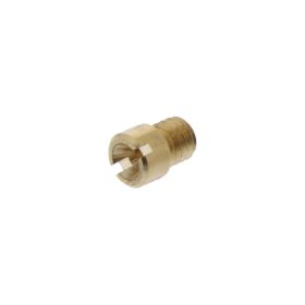 Jet de carburateur maximum MATTHIES 150 BING