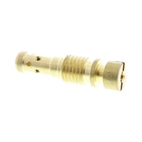 Getto carburatore BING 40