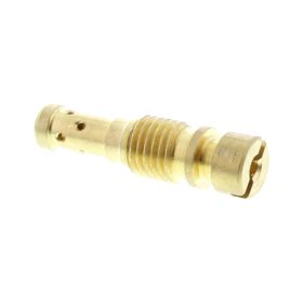 Getto carburatore BING 45