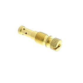 Getto carburatore BING 50