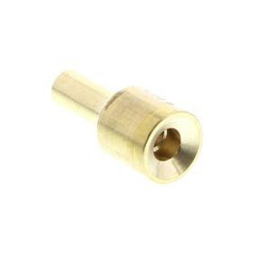 Getto conico MATTHIES 45-196/2.64-06 Bing