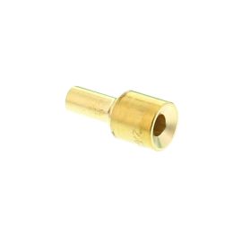 Getto conico MATTHIES 45-196/2.68-06 Bing