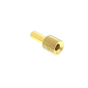 MATTHIES 45-196/2.72-06 Bing Jet conique
