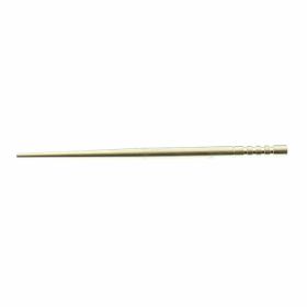BING Vergasernadel 46-251-01