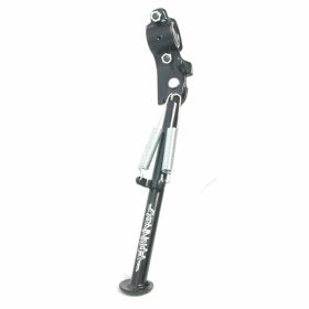 Cavalletto laterale BUZZETTI universale 290mm