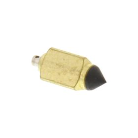 BING 47-968-12 Schwimmende Nadel