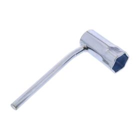 CHIAVE CANDELA SCOOTER 2T JMP 21MM