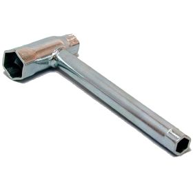 CHIAVE CANDELA MOTO MATTHIES 4874 13/17/21 MM