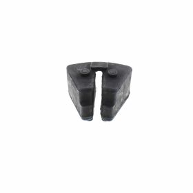 Original MATTHIES 4FM-25364-00 Gummischutzblech für Yamaha