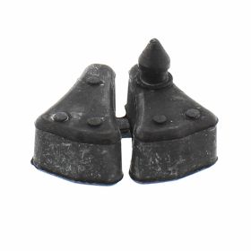 Original MATTHIES Gummifender 4G0-25364-00 für Yamaha