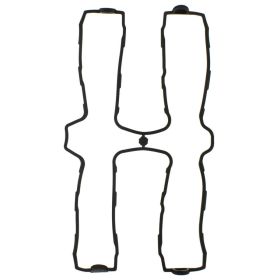 Guarnizione coperchio valvole MATTHIES originale 4KM-11193-00 per Yamaha XJ 900 S