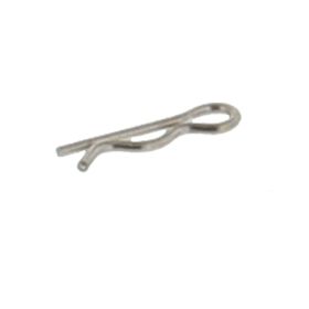 Pièces d'étrier de frein MATTHIES 4S5-F5925-00