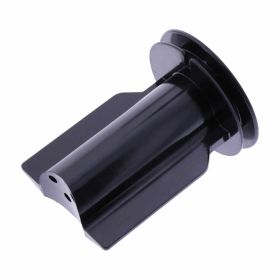 Carburetor Membrane Support YAMAHA 4SV-14112-00