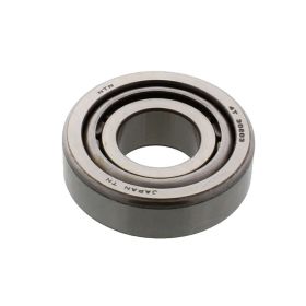 Cuscinetto a rulli NTN 40-17-14 mm 4T-30203