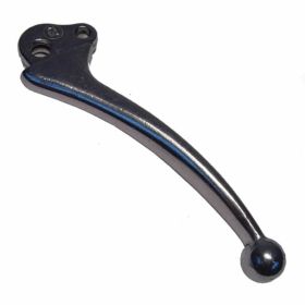 MATTHIES Brems-/Kupplungshebel Aluminium 5017 für Piaggio