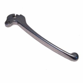 MATTHIES Brems-/Kupplungshebel Aluminium 5019 für Piaggio